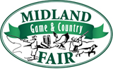 Midland Game and Country Fair